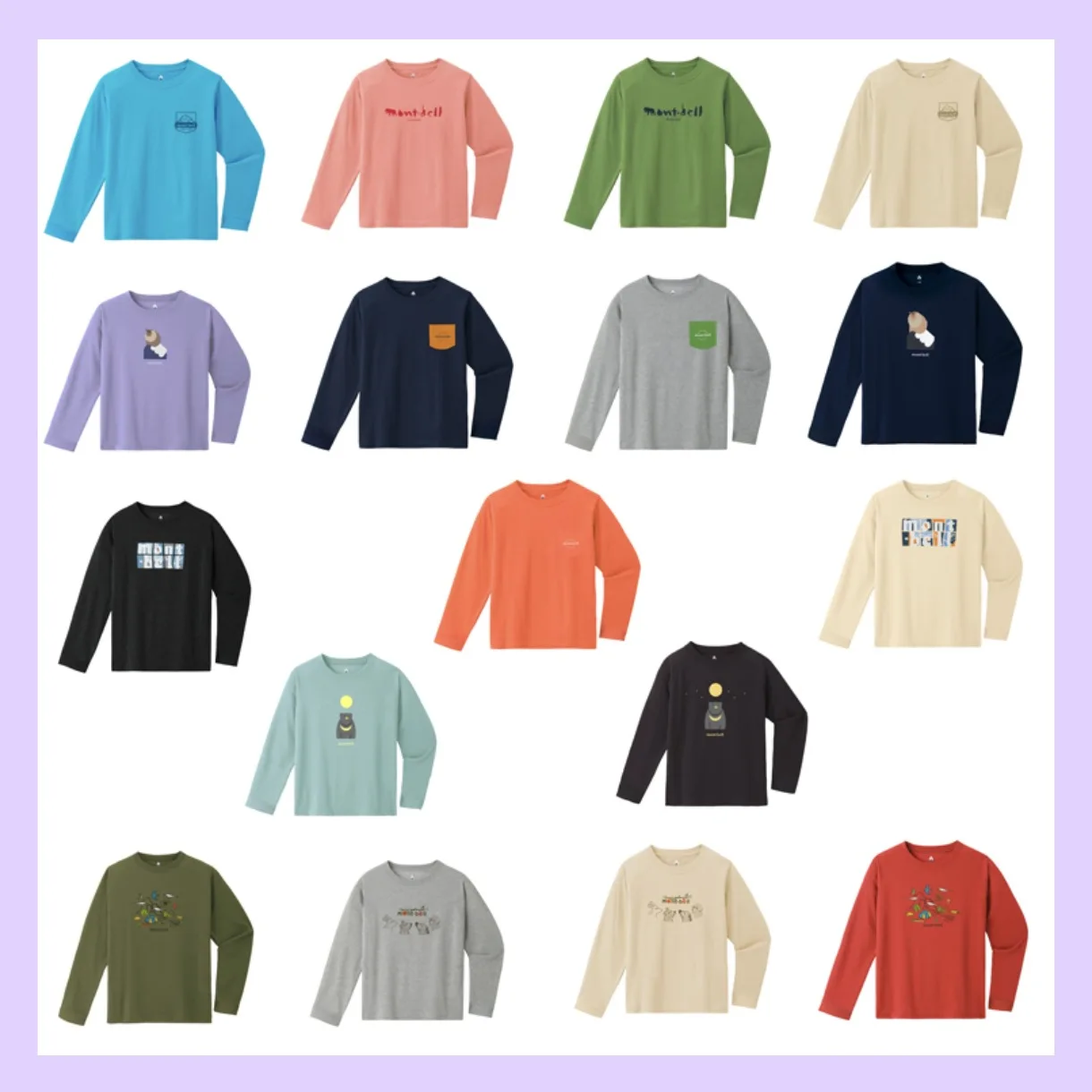 

Children's Base Shirt 2025 Autumn New Cartoon Fashion Letter Boy T-shirt Pure Cotton Casual Comfortable Top Children's Clothing