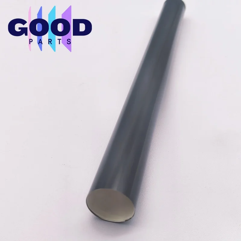 

Запчасти, 2 шт., японская пленка для термофиксатора для CANON IR 2535 2545 3525 4025 4225 4035 4235 4045 4245 4051 4251 2530 4235 iR2535 iR2545 iR4235