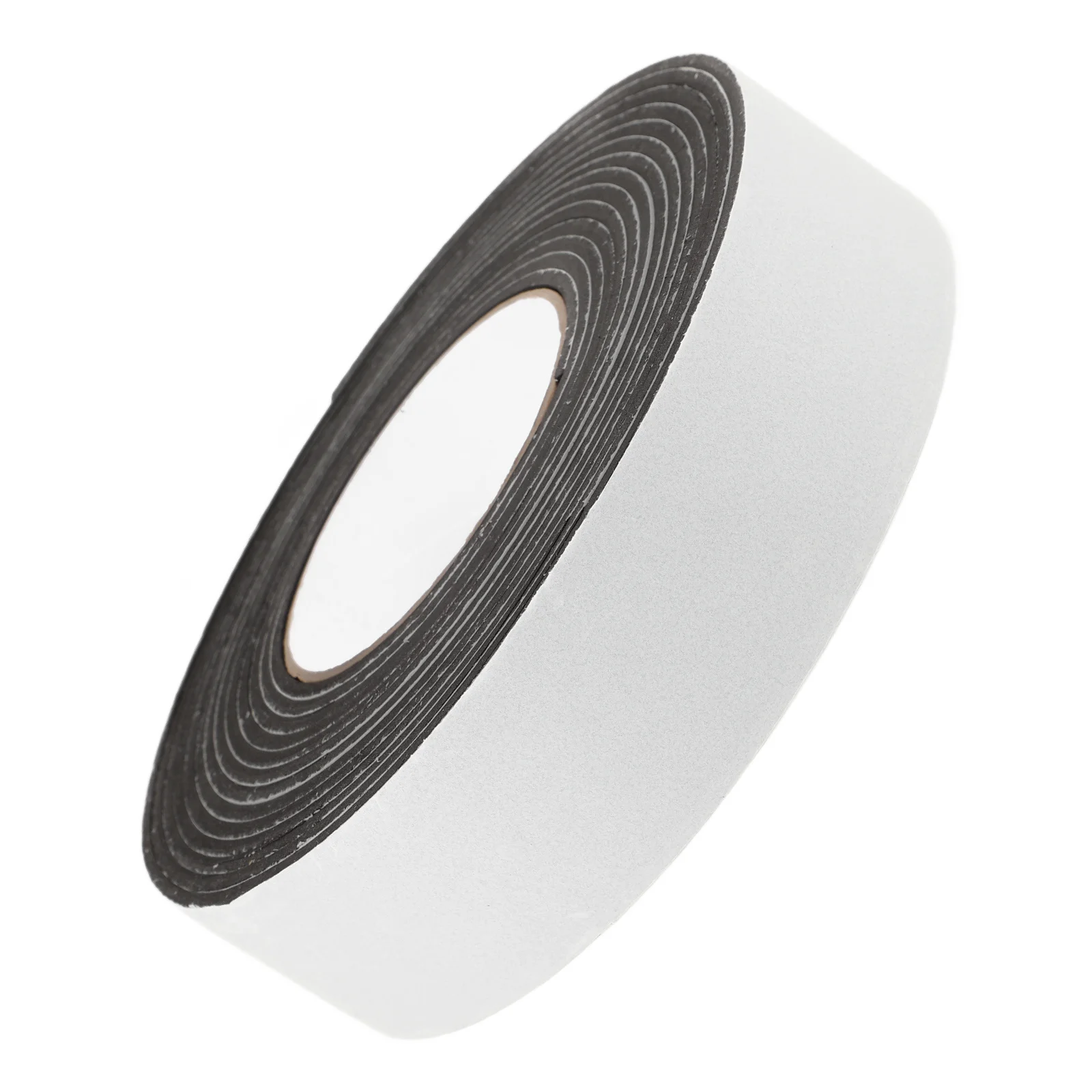 

1 Roll Foams Furniture Pad Adhesive Anti-Skid Furniture Mat Floor Protectors Soft Pads for Chairs Tables Sofas