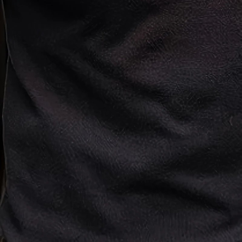 Frühling Herbst Herrenpullover mit Viertelreißverschluss Slim Fit Pullover Business Poloshirt Strick Halbrollkragen Pullover Strickwaren – Detail 12