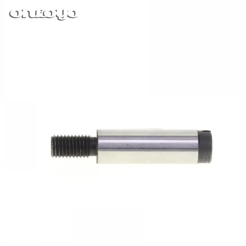 

Фотоаксессуары для винта PFAFF 335/ZSK16012