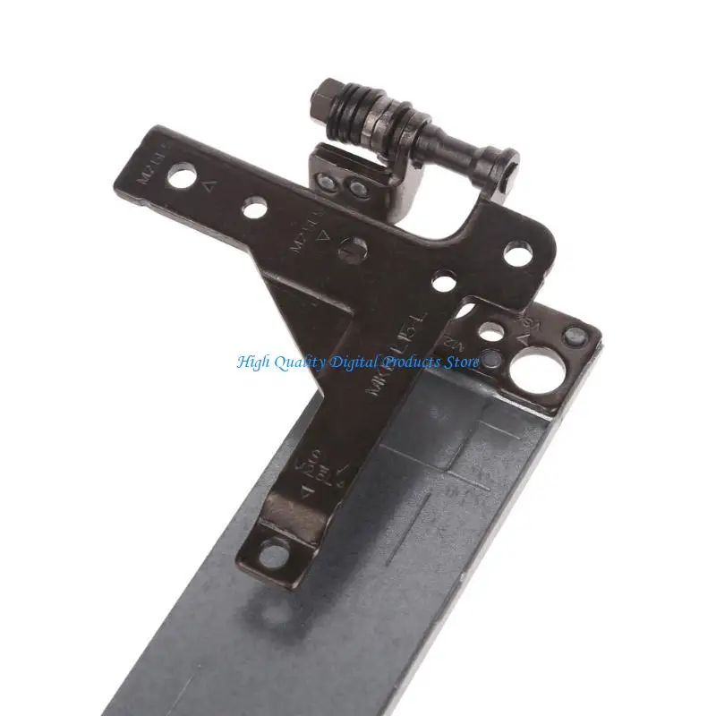 

U2JE Replacement Left & Right LCD Hinge for DELL E3510 3510 Laptop L&R LCD Hinge