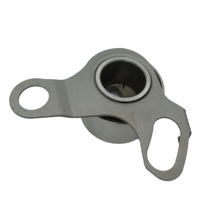 Suitable for Prado 2L/5L timing belt tensioner 13505-54021 13505-54020 13505-54030