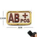 07-Khaki AB POS