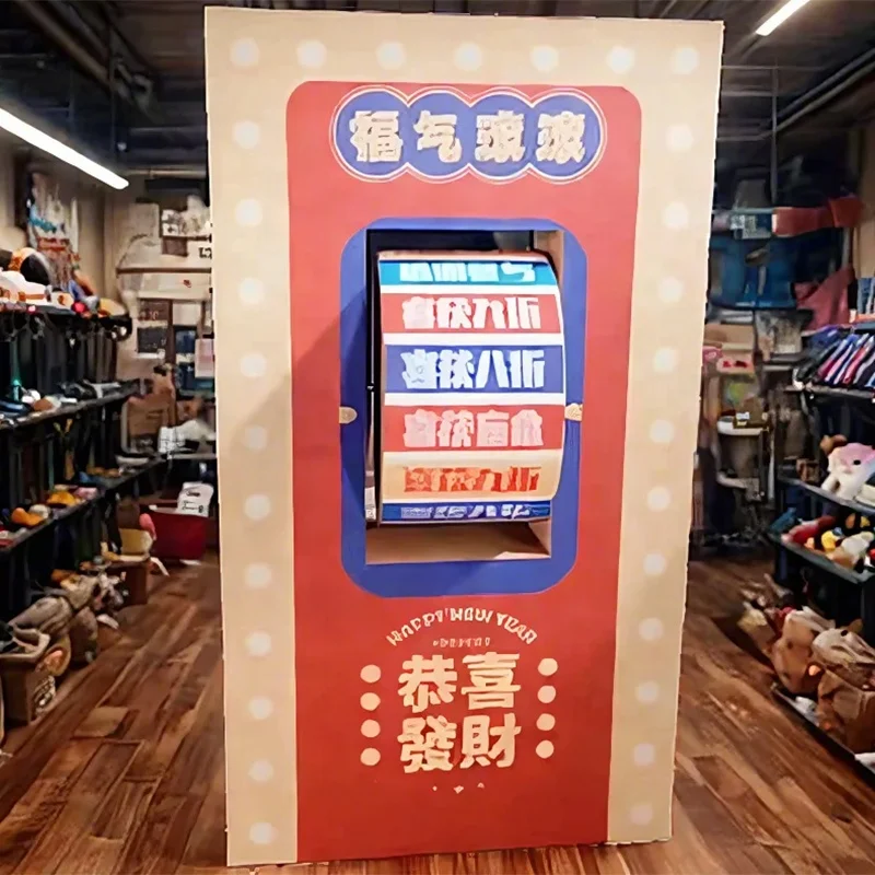 

Lucky Wheel Lucky Lottery Wheel Интерактивные игры Игры для мероприятий Карнавальные игры Реквизит для мероприятий