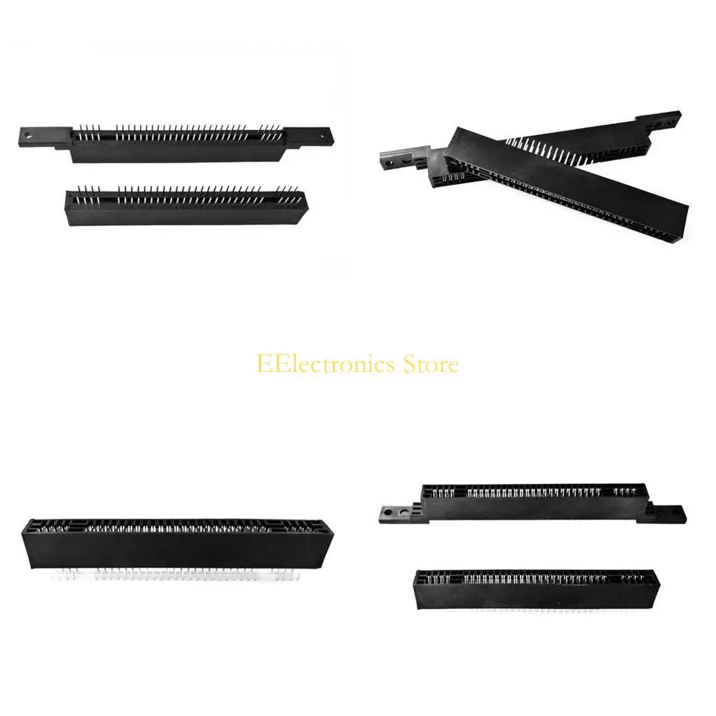 B03C Replacement 62…