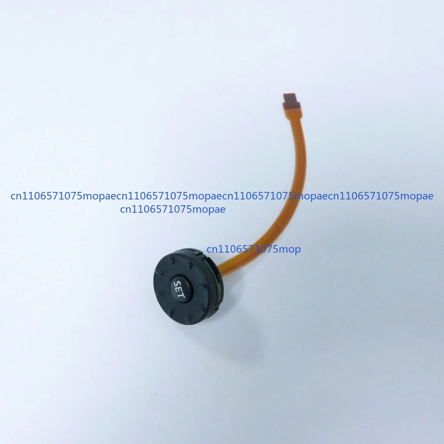 Used 98% New For Eo…