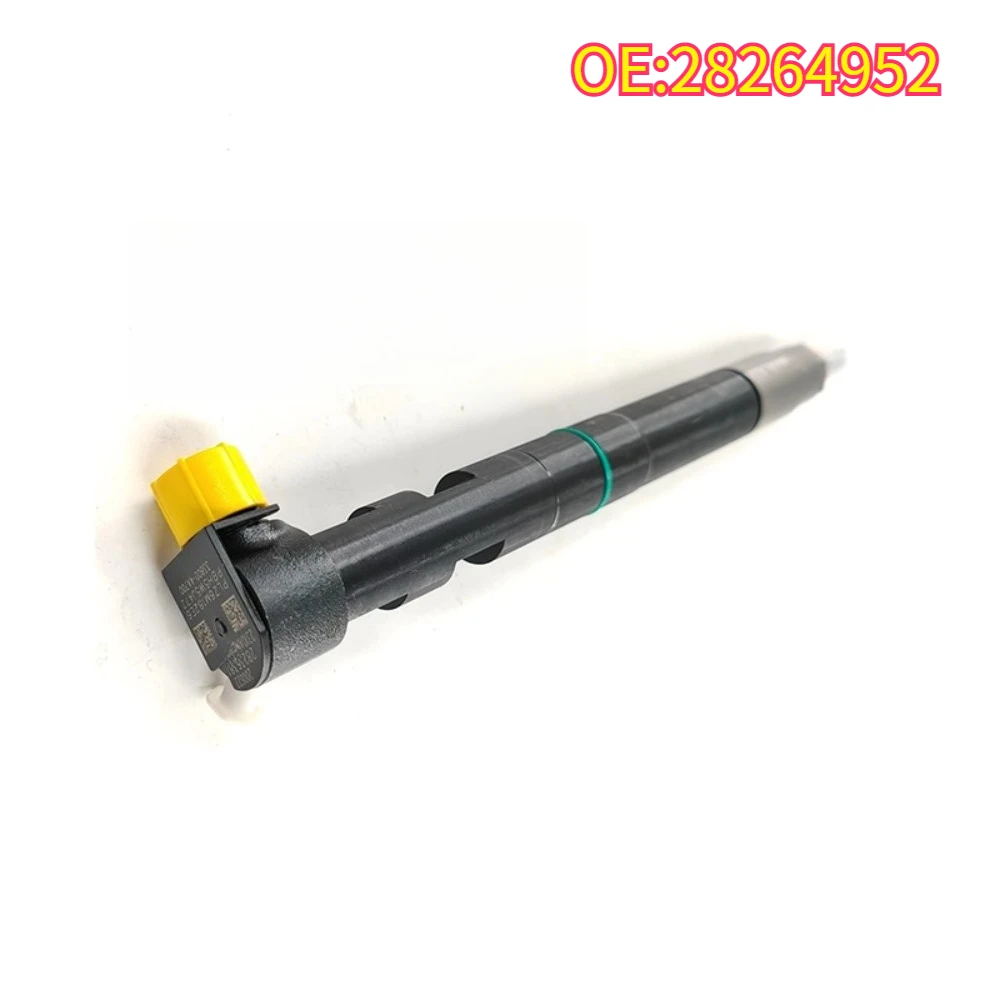 High Quality New Fo…