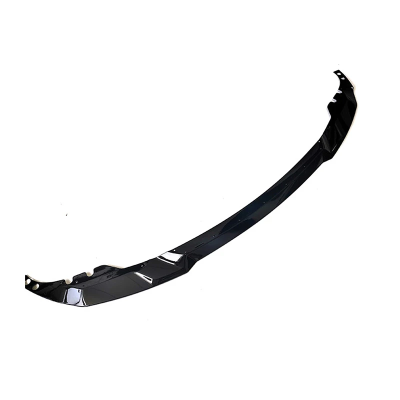 

Carbon Fiber Exterior Body Kit Modified M3 Bumper CS Front Lip for BMW 3 Series F30 2012-2019