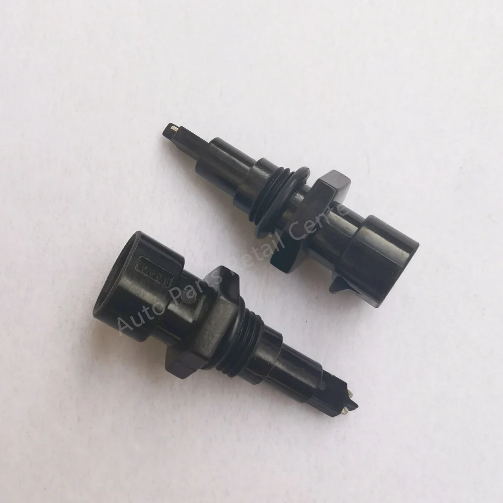 2Pcs Sensor Plug FS19816 FS19922 FS36230 FS1242 Fuel Water Separation Cup Induction Sensor FS36231 FS36234 FS1240 FS1212 FS36216