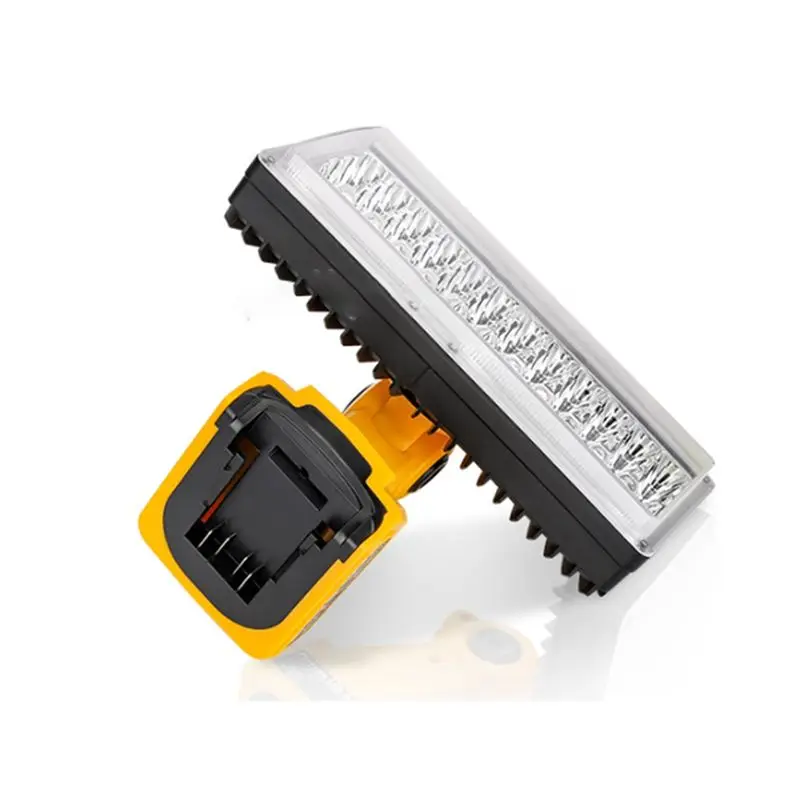 pork-for-144-20v-luce-per-illuminazione-esterna-40w-4200lm-luce-da-lavoro-per-esterni-senza-fili-per-escursioni-e-emergenze