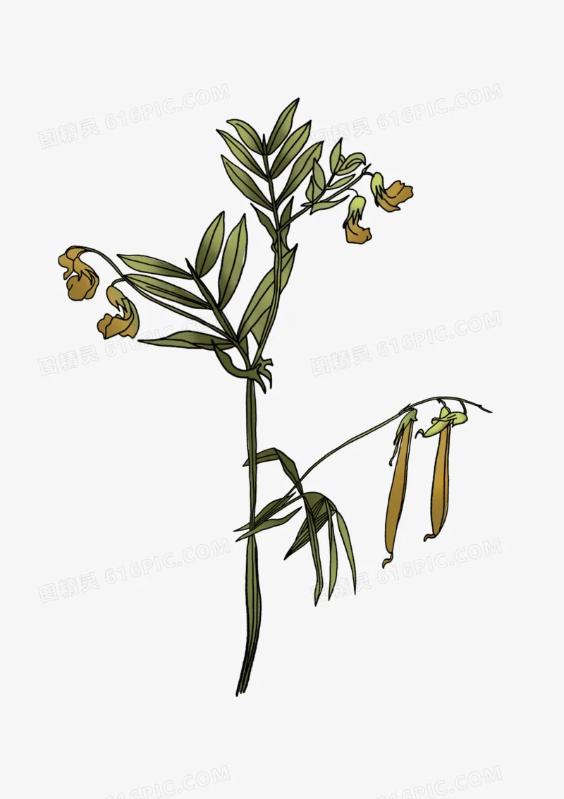 

1.0inch Tires 64x25mm 1/24 Rc Crawler Truck Car Parts For Axial Scx24 FMS Ascent-18 1/18 Trx4m