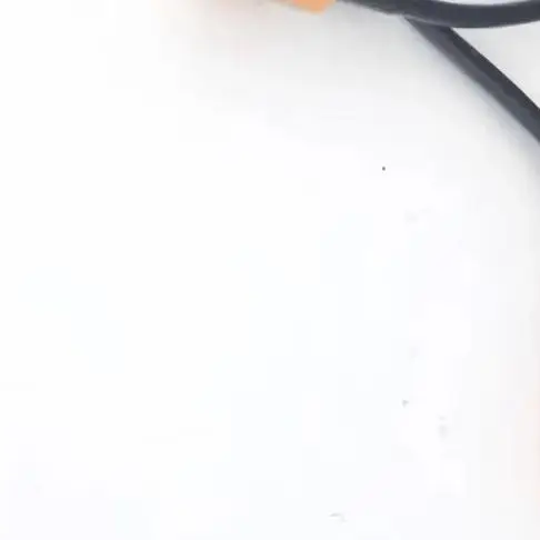 XT60 Y Wire Harness Plug Series Battery Pack Connector Adapter Cable Lipo NIMH RC DIY