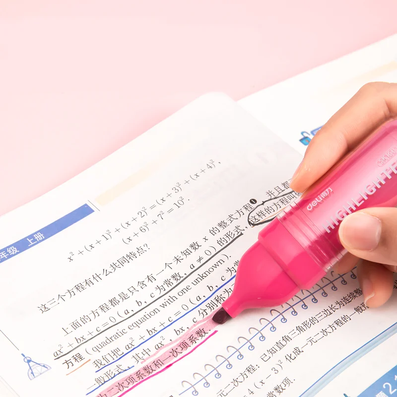 4 шт./набор, маркеры для рисования