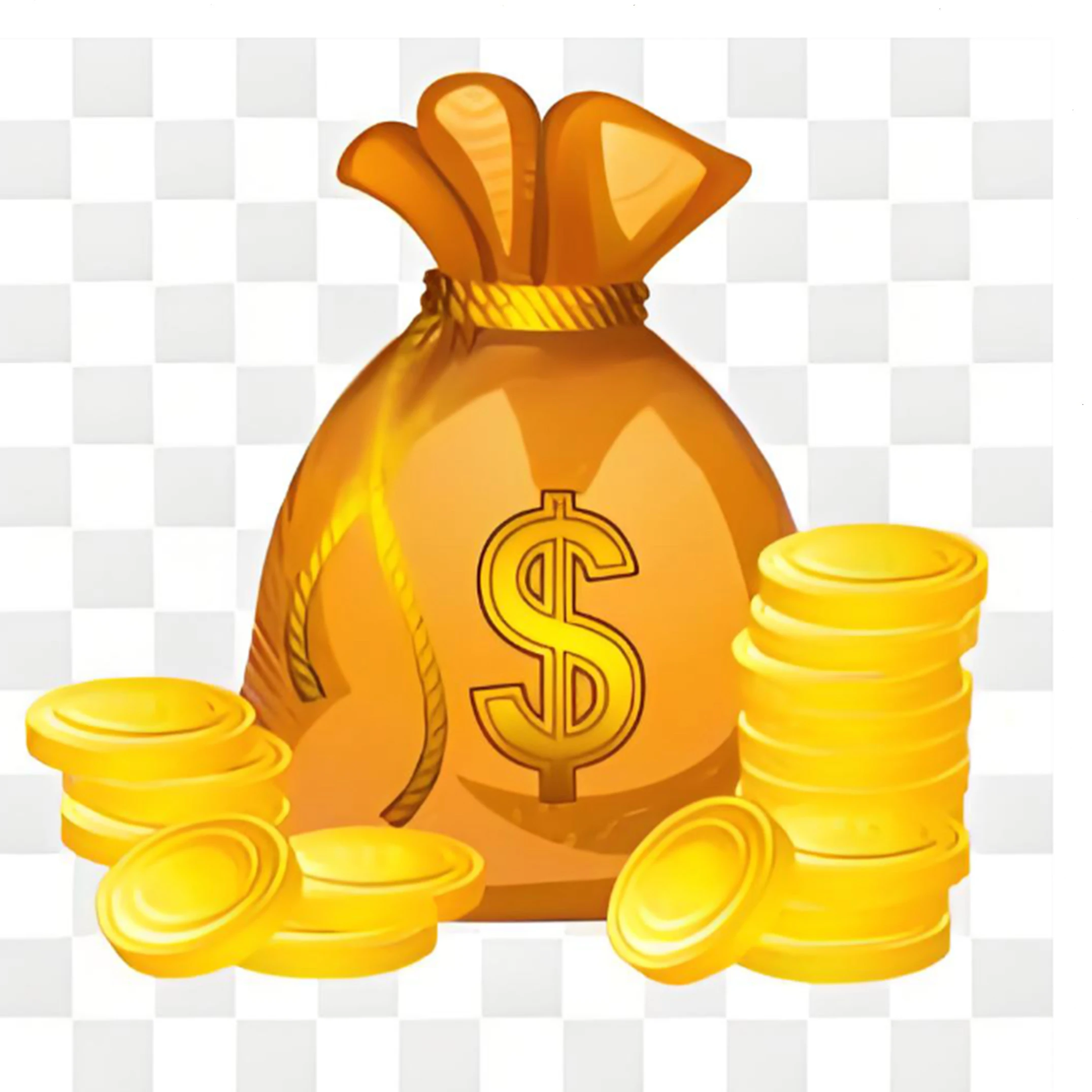 Ссылка-для-оплаты-разницы-в-цене