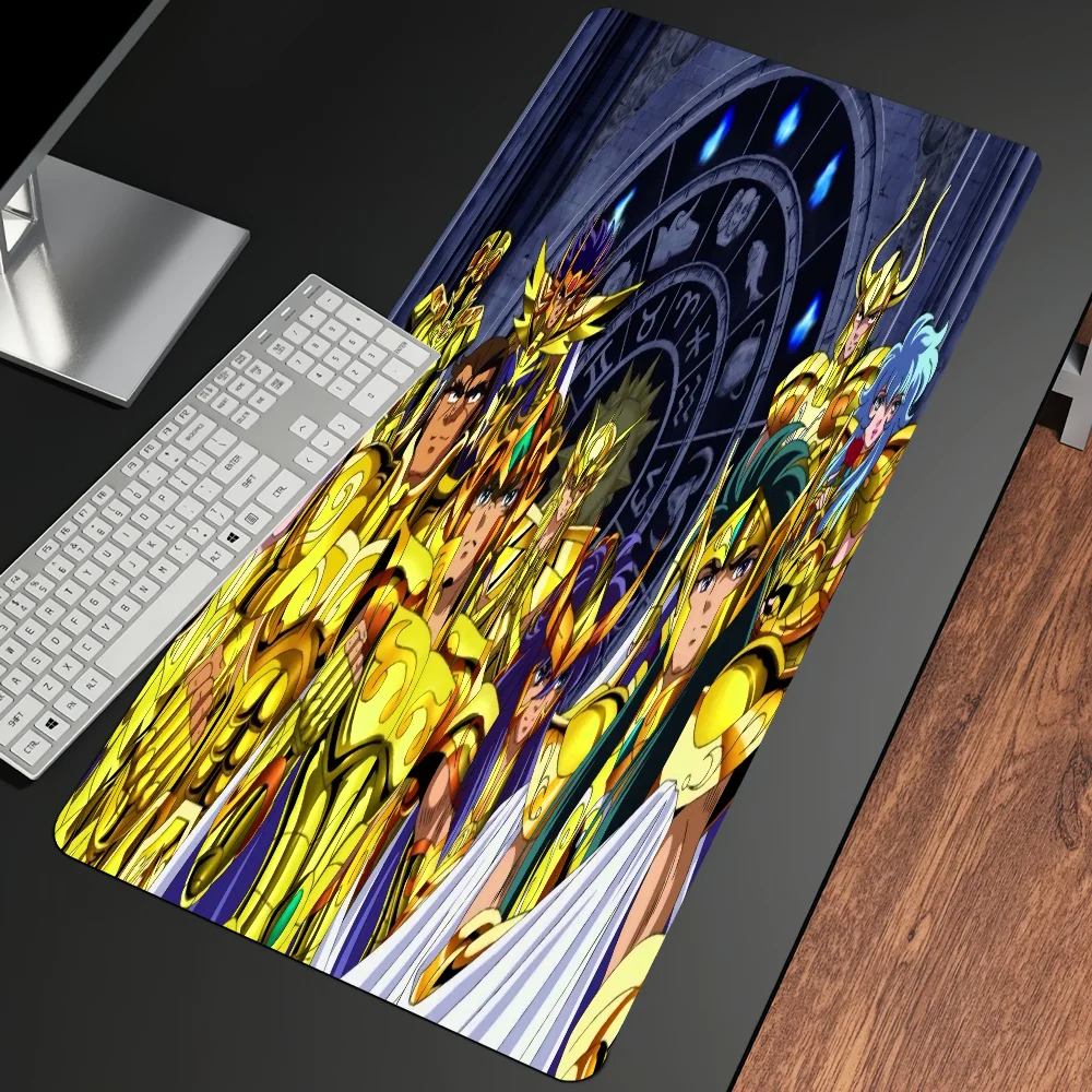 Рисунок 3 - Saint Seiya Shiryu