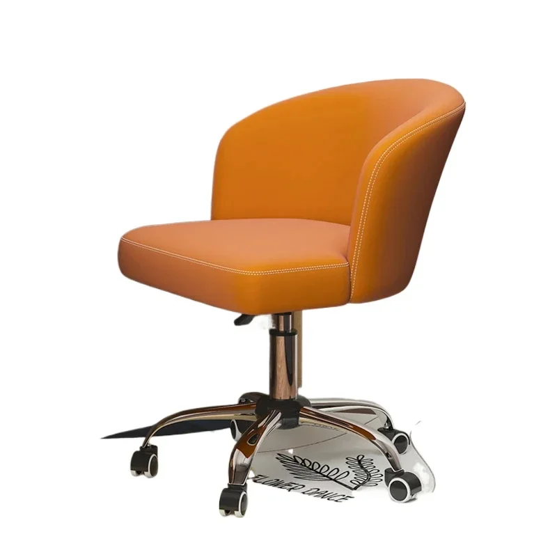 

Modern Reading Lounge Office Chair Computer Relaxing Comfortable Office Chair Kids Playseat Study Silla Oficina Salon Furniture