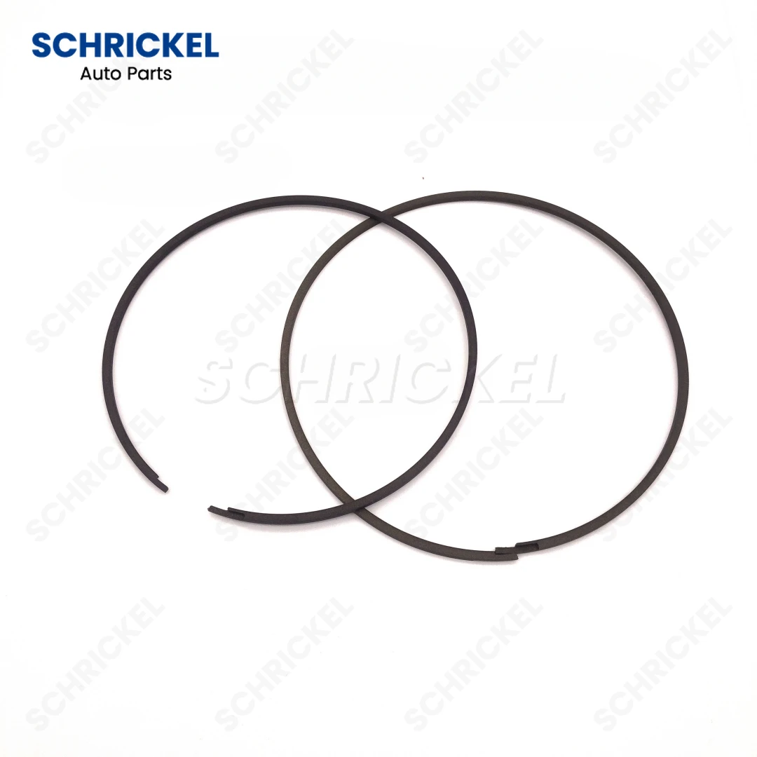 

M3WC 5T0 Transmission Pressure Cylinder Oil Seal Ring For Honda CVT Civic Vezel Gearbox Oil Seal
