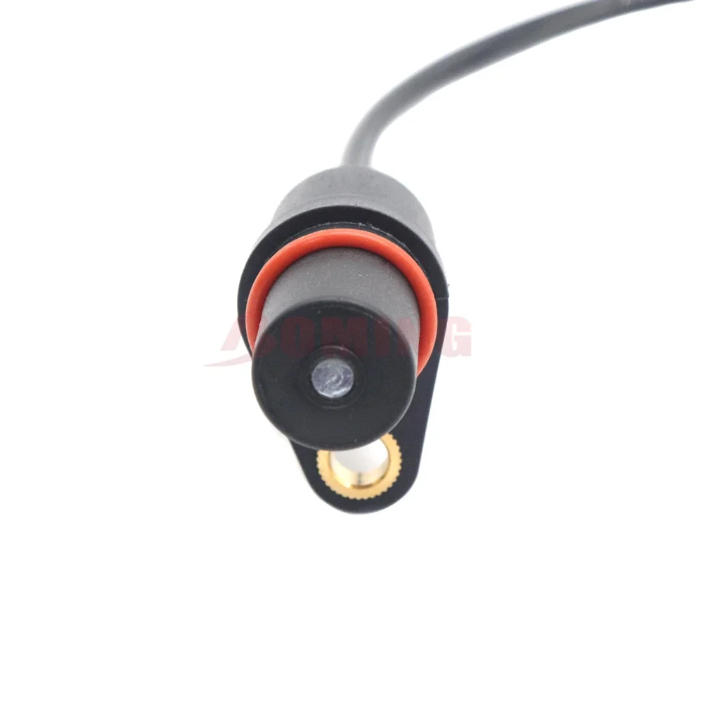 39180-22050 9180-22030 39180-230 Sensor de posición del cigüeñal 39180-22040 3918022040 para Hyundai Accent Tiburon Elantra 1995-2001
