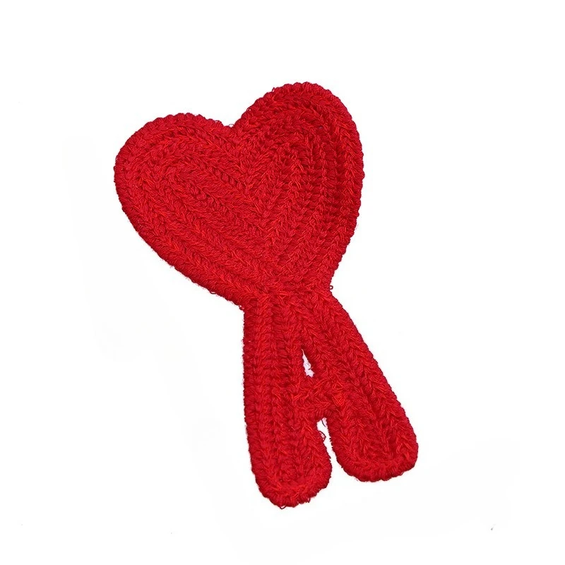 yZ[zVt@bVuhߗރANZT[pb`hJnpb` DIY t@bVC