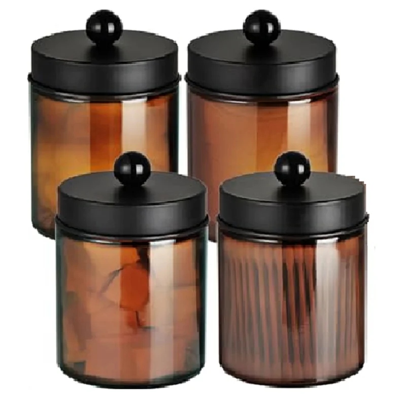 Abmi-Bathroom Vanit…