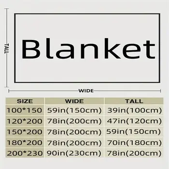 件粉白法蘭絨熊貓毛毯,柔軟舒適,可作午睡毯,適用於沙發、床、辦公室等場所。 6 最佳銷售 奢華毛毯 - №6