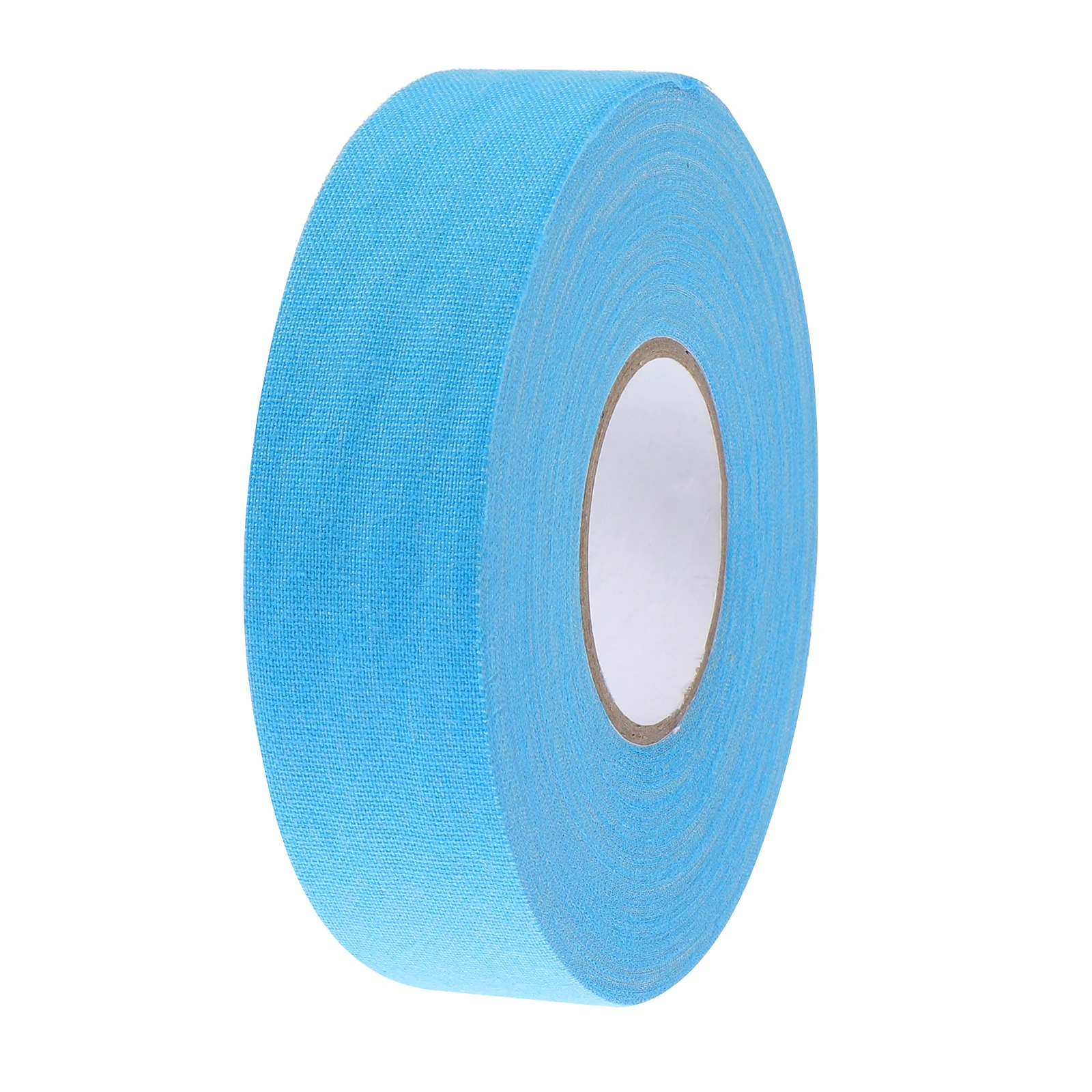 

High Viscosity Anti-slip Hand Gel Tape Wrap for Sports Blue Long-lasting Grip Protective Workout Ring Pneumatic Equipment