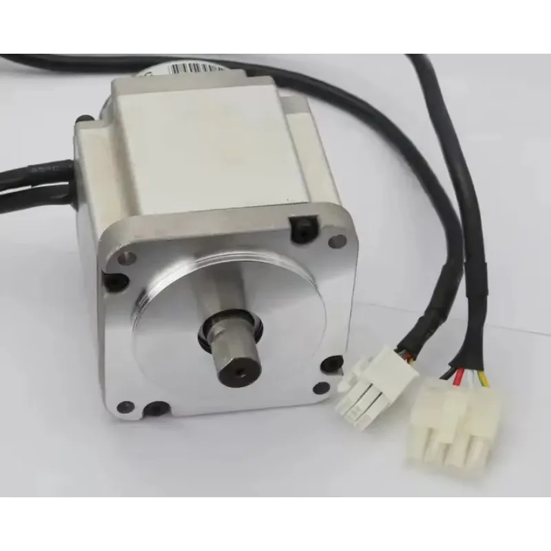 Hot Sale DDL-9000 Motor Industrial Sewing Machine Parts Servo Motor Price