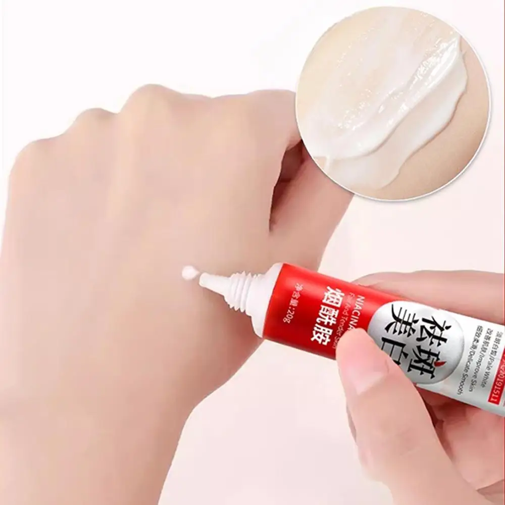 

Instant Anti Wrinkle Brightening Facial Cream Anti Face Firming Fine Lifting Aging Fade Whitening Lines Serum Moisturizing D2D4