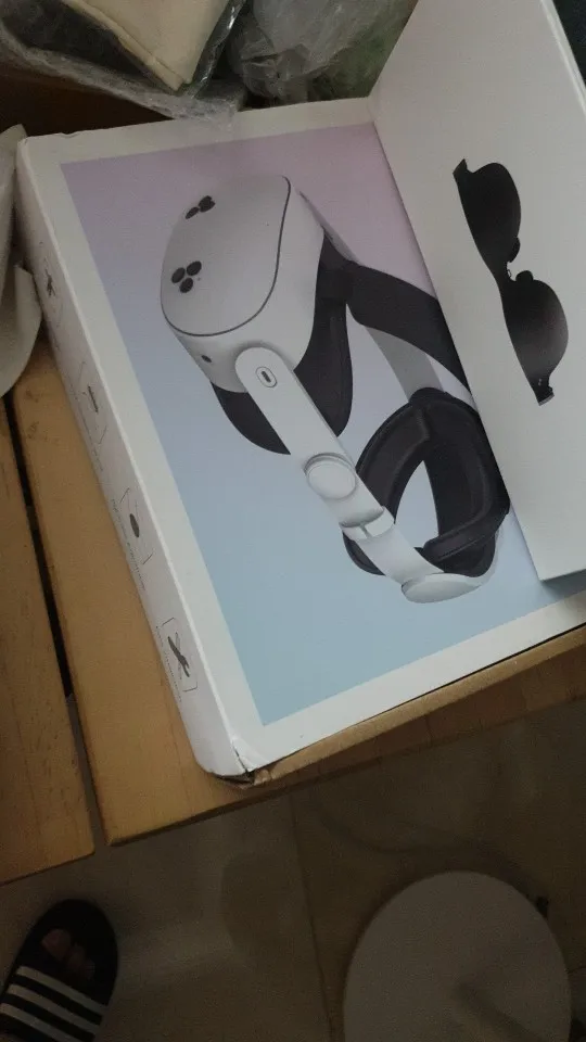 구매후기
