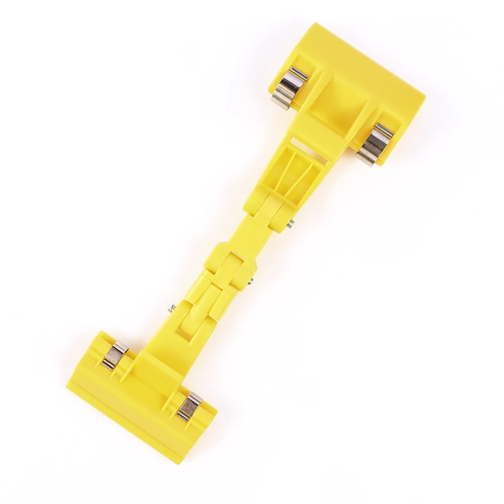 Clamp Copy Picture Clip Drawing Boards Portable Clamp Double Head Artist Easels Painting Clip