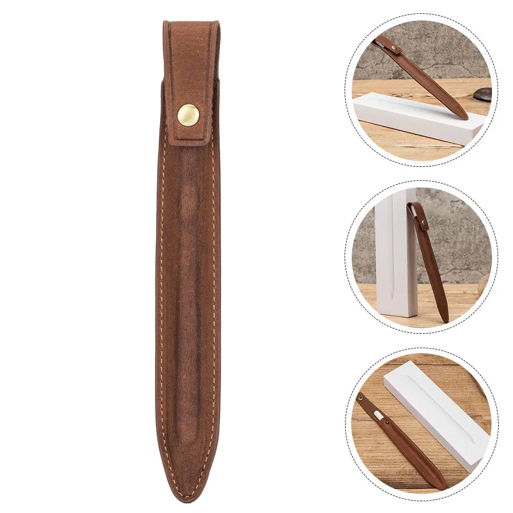 Touchscreen Pen Cas…