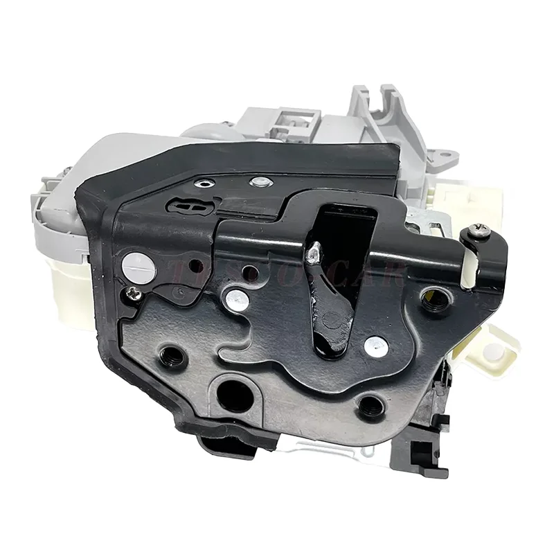 Touareg Door lock block  9A783721505 8J1837015A 8J1837015D 9A783721503  8J2837016C  8J1837016E 9A783721605 8J1837016A 8J1837016D