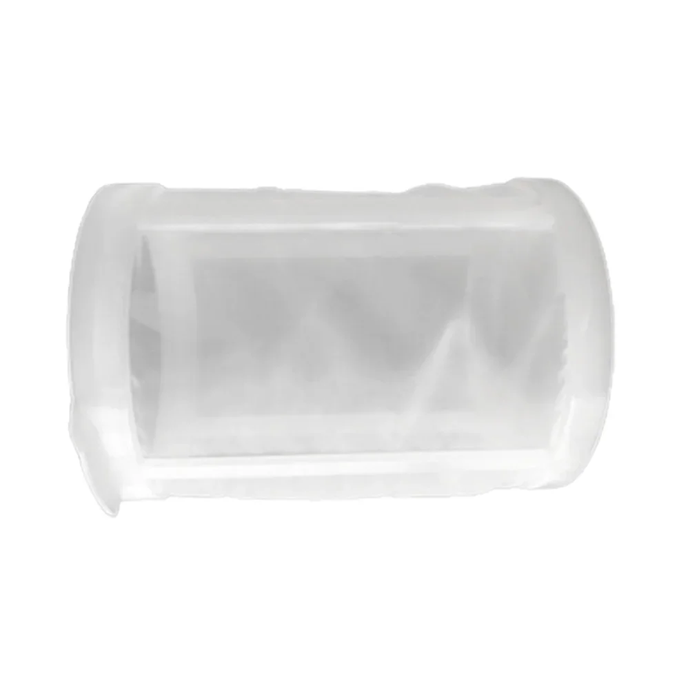 Filter Pre-filter For Makita Cordless  Vacuum Cleaners CL180 DCL180Z BCL106 CL100DZ BCL180Z BCL180ZW CL070 BCL180 XLC02 Parts