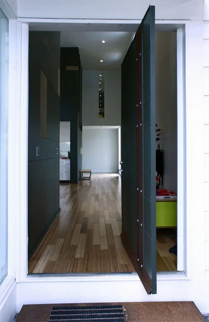 Multi directionally Rotatable Aluminum Door Pivot Door with Rotating Hinges Entrance Aluminum Door Pivot Doors Rotating Doors