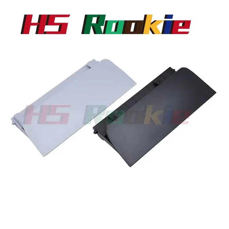 1pc JC97-03959A ADF Paper Delivery Feed Tray as for Samsung SCX 4729 4729FW 4729FD 3405 3405F 3405FW 3407 4728 4655