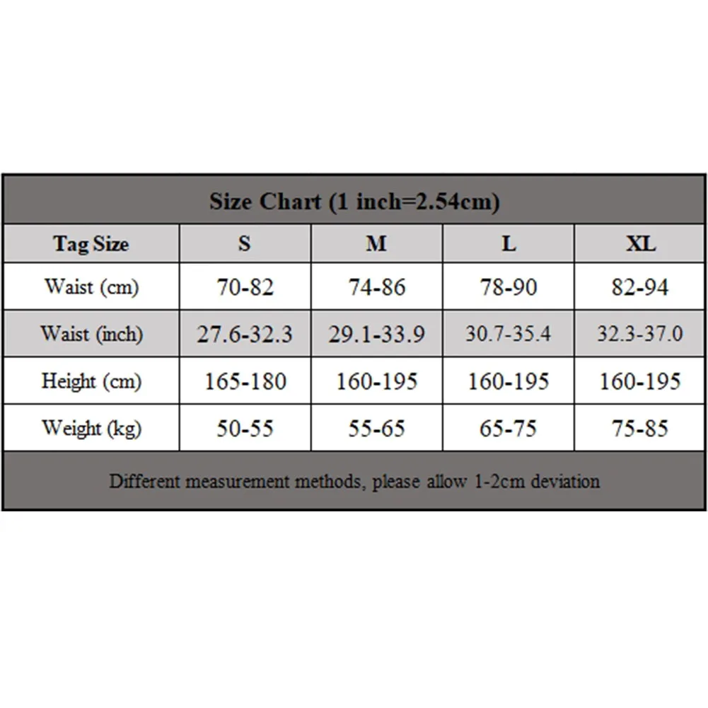 Sexy Jock Strap Jock Strap G-String für den Alltag für den Urlaub, atmungsaktiv, hoher Dehnbarkeit, normale Länge für den täglichen Gebrauch