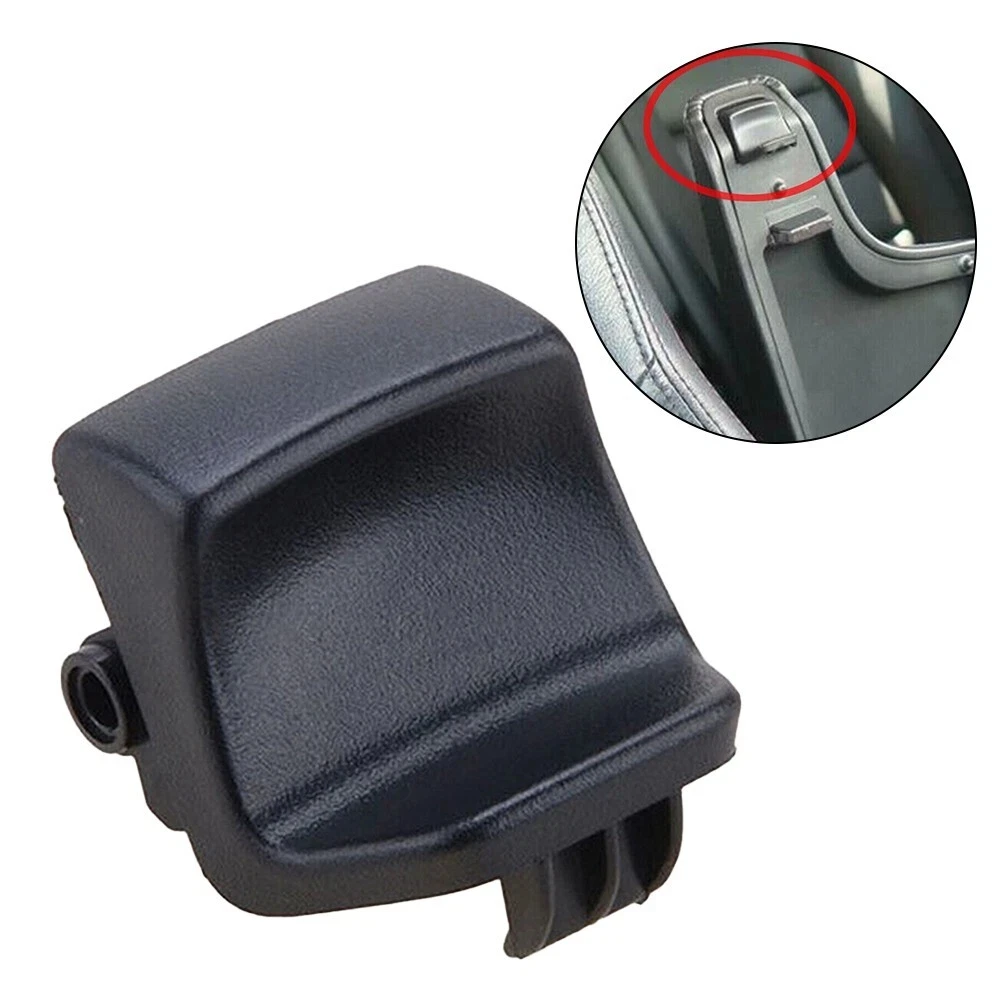 

Center Console Cover Lock For Mazda CX-5 2013-2016 KA0G-64-45YA-02