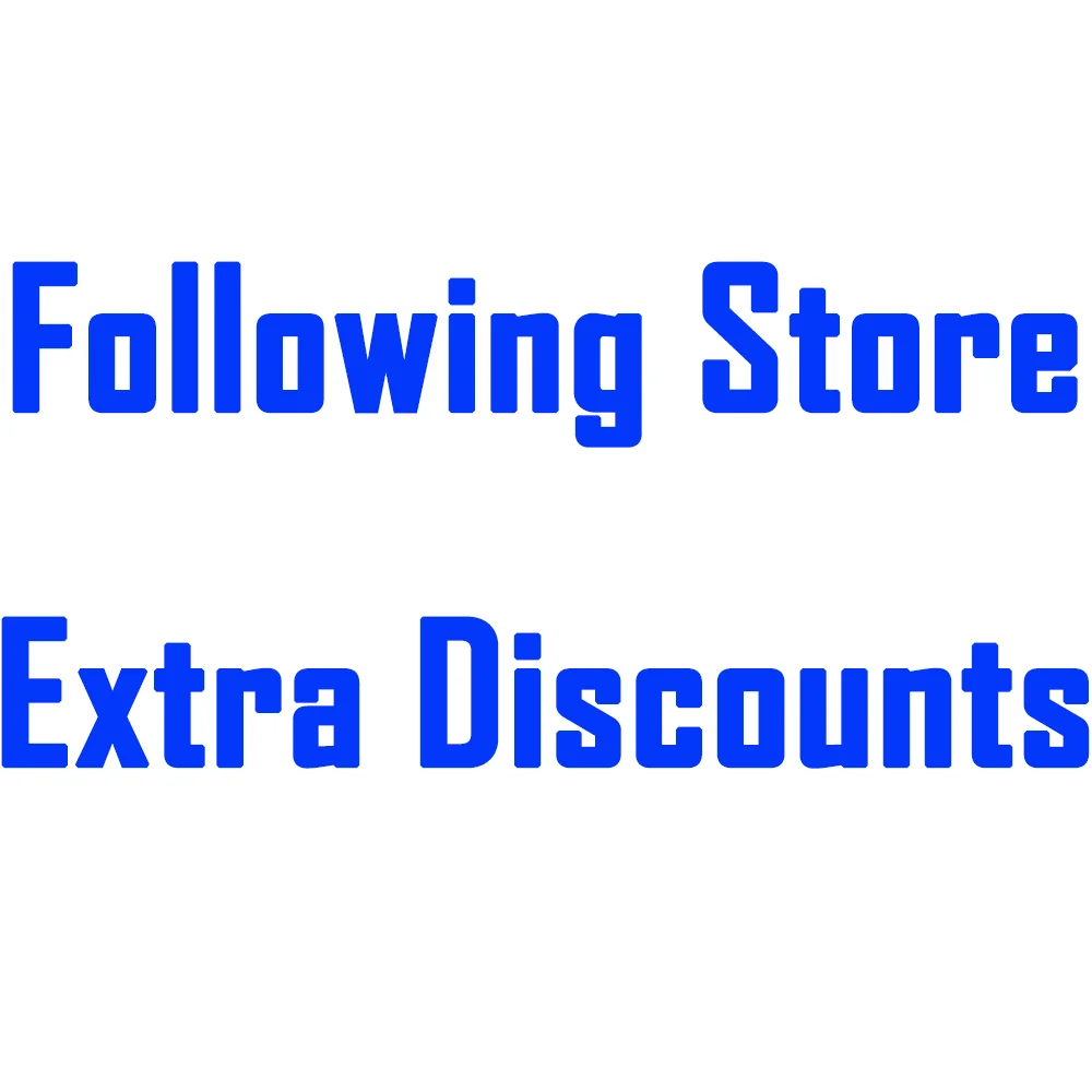 RUCKUS Networks R610 901-R610-WW00 901-R610-EU00 901-R610-US00 ZoneFlex AP Indoor Wi-Fi Access Point WiFi 3x3 802.11AC