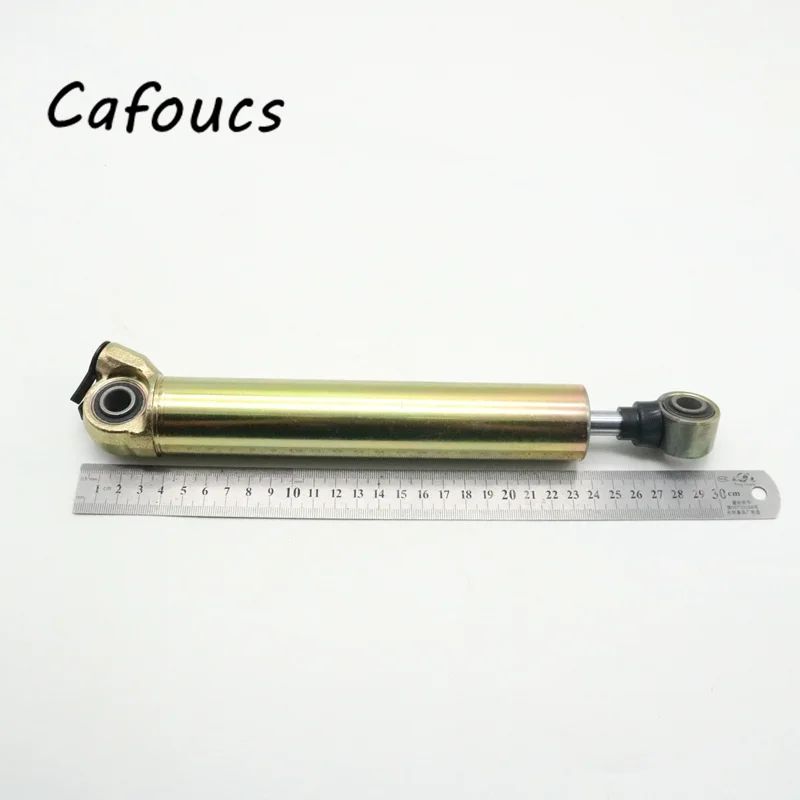 1pcs Automobile Hydraulic Power Steering Cylinder For Peugeot 205 306 309 For Citroen ZX Elysee AX 401144