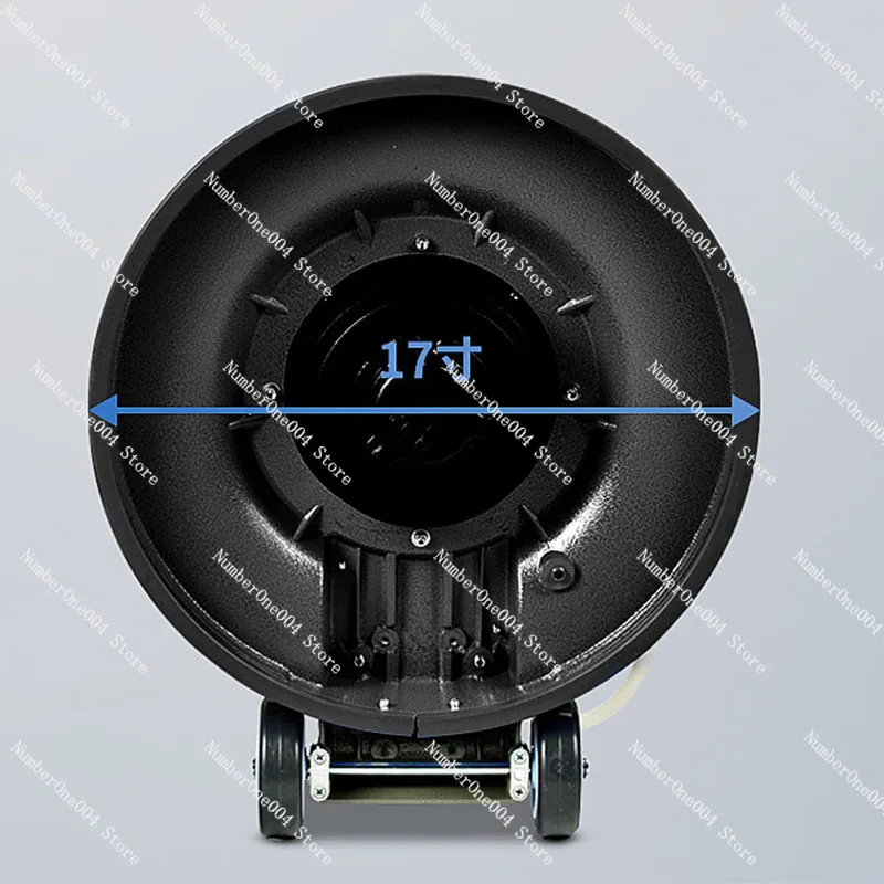 Máquina de encerar para lavar o assoalho Máquina de encerar, limpeza do tapete, agregado familiar, hotel, comercial, escovas, máquina de limpeza