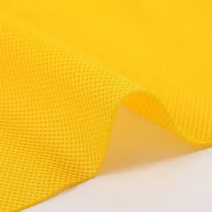 نسيج شبكي 3D قابل للتنفس ، طبقة هواء ، لون خالص ، تنجيد DIY ، صنع كرسي ، مكبر صوت ، عازل للغبار ، عازل للصوت ، غطاء قماش صافي ، حرف أعلى 12 مبيعات 3D النسيج - No3