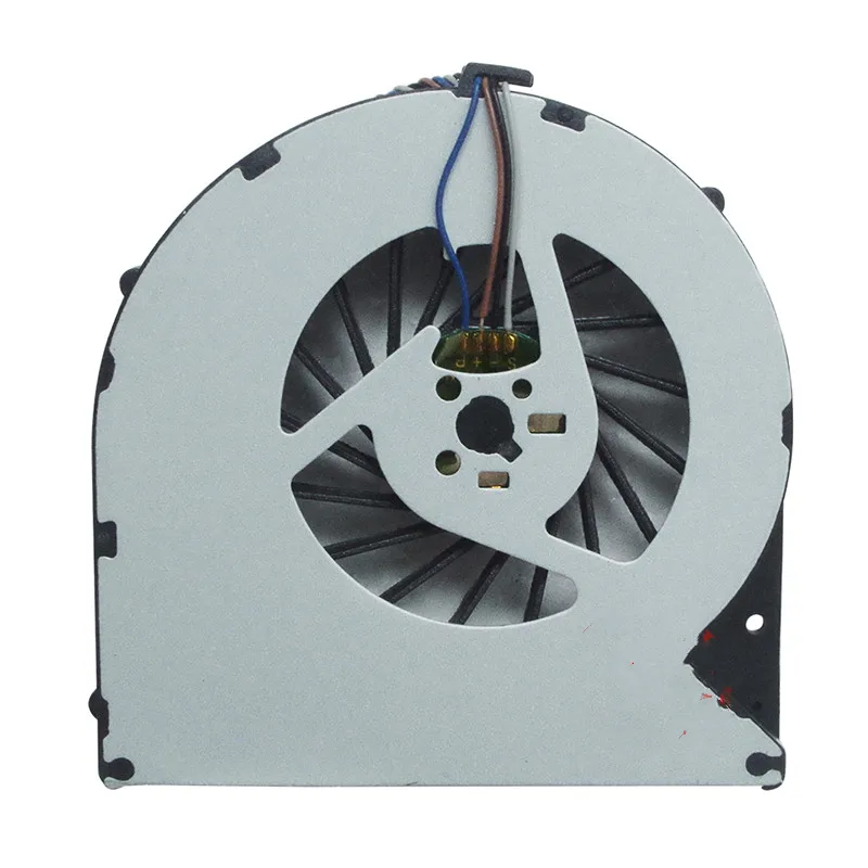 New Laptop CPU Cooling Fan Cooler For Toshiba  Satellite U900 u940 u945 CPU P870 P870D P875 P875D