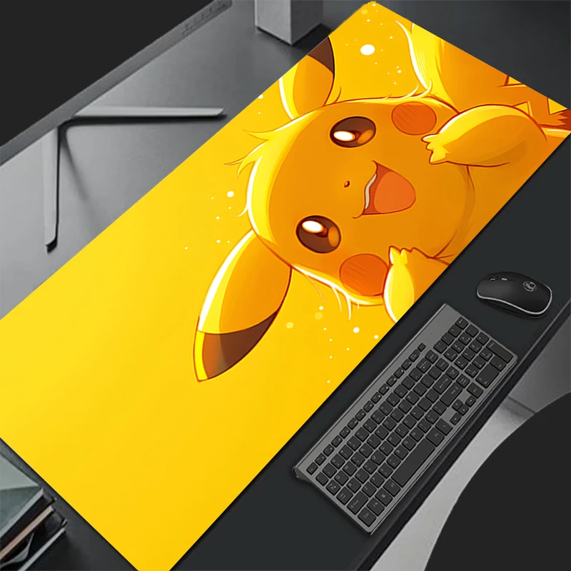Thumbnail 2 - #20 RGB Gaming Mouse Pads Deals & Discounts