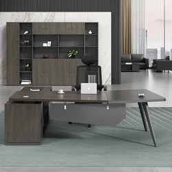 Conference Tables Office Desk Desktops Writing Work Mainstays Storage Standing Meeting Office Desk Lap Meuble Bureau Accessories