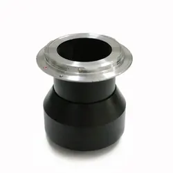 Microscope to Canon Nikon DSLR Camera  Adapter for Olympus CX BX CKX SZX Series Microscopio Camera