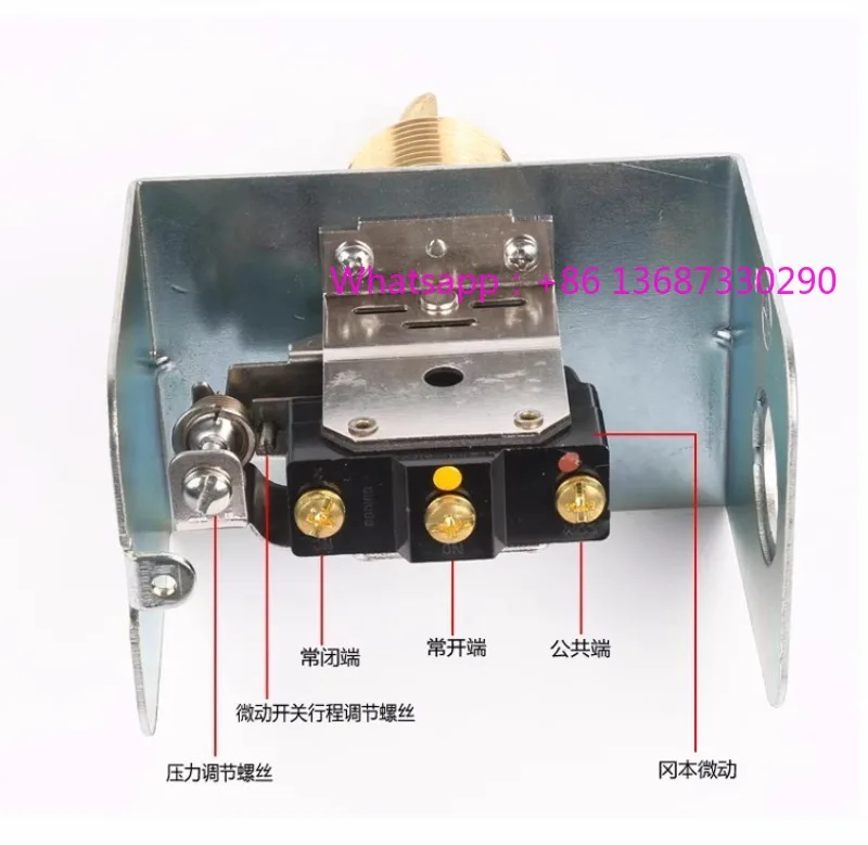 Central Air Conditi…