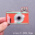 PE11327CT