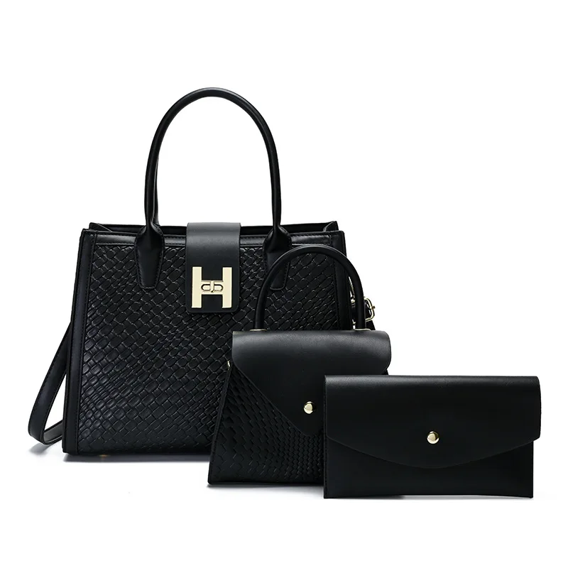 

2025 г., модная женская сумка через плечо с верхней ручкой для мамы и дочки, универсальная сумка-тоут «день-ночь», шикарная сумка через плечо, роскошная сумка на слинге ​