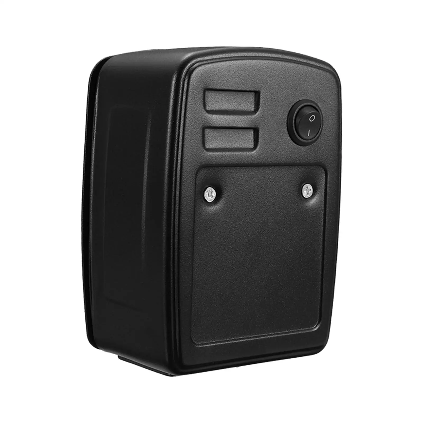 Barbecue Motor Grill Motor BBQ Rotisserie Motor Barbecue Tool Portable Battery Operated BBQ Roast Parts for Cooking Accessories